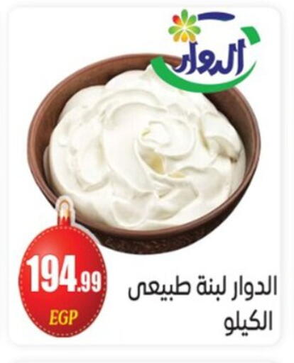 available at أولاد المحاوى in Egypt - القاهرة