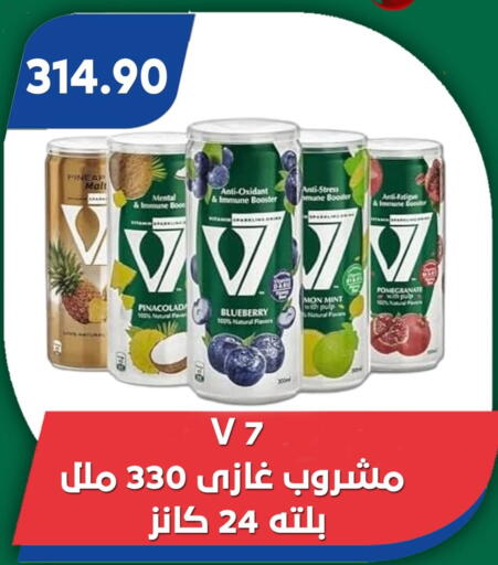 Blueberry BlueBerry Pomegranate Mint available at باسم ماركت in Egypt - القاهرة