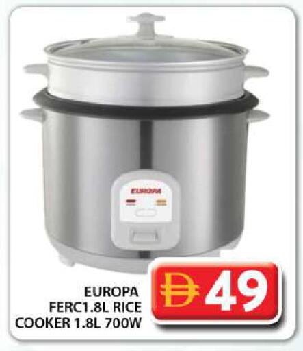 available at جراند هايبر ماركت in الإمارات العربية المتحدة , الامارات - دبي