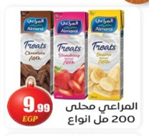 available at أولاد المحاوى in Egypt - القاهرة