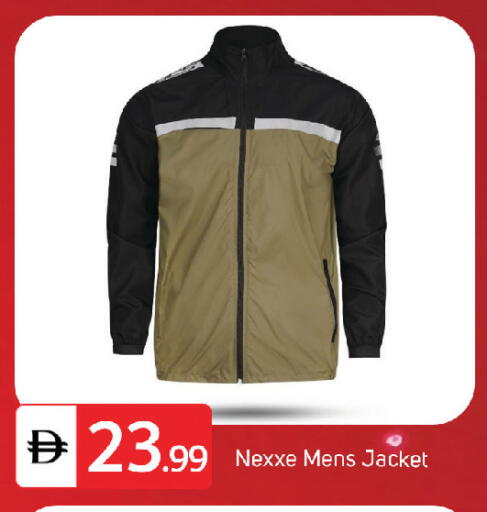 available at سوق طلال in الإمارات العربية المتحدة , الامارات - ٱلْفُجَيْرَة‎