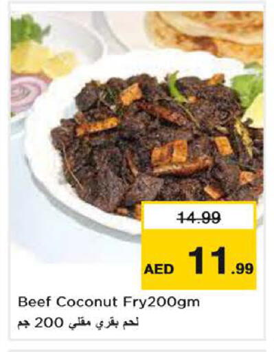 Coconut available at Nesto Hypermarket in UAE - Dubai