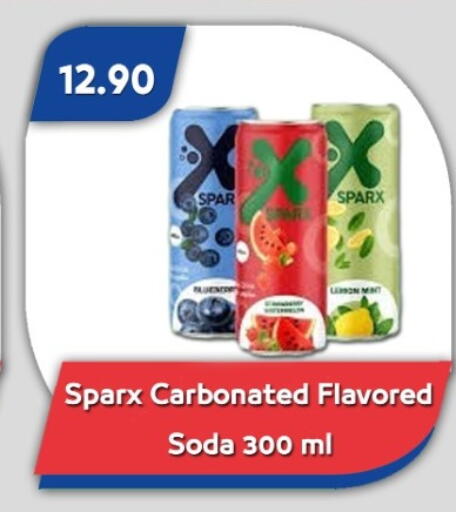 available at باسم ماركت in Egypt - القاهرة