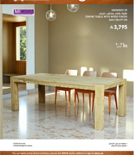 available at SACO in KSA, Saudi Arabia, Saudi - Unayzah