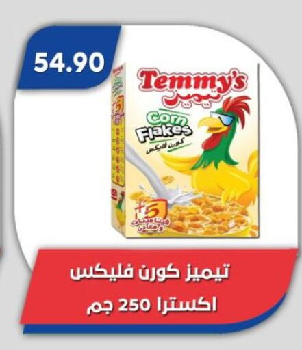 available at باسم ماركت in Egypt - القاهرة