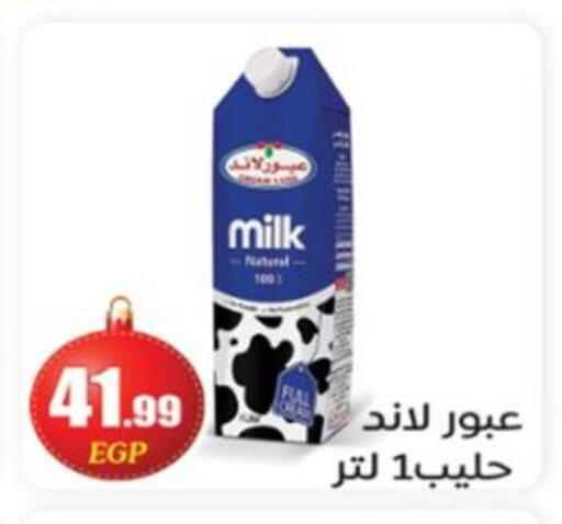 available at El mhallawy Sons in Egypt - Cairo