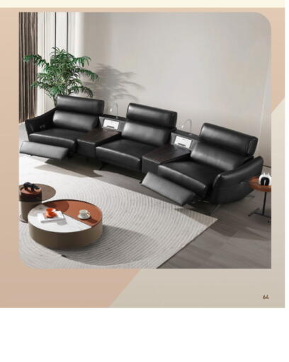 available at SACO in KSA, Saudi Arabia, Saudi - Ta'if