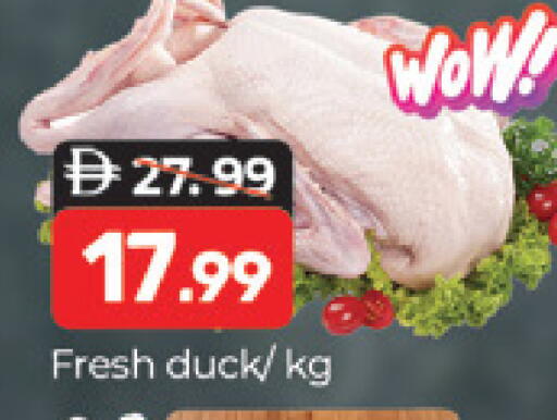 available at المدينة in الإمارات العربية المتحدة , الامارات - دبي