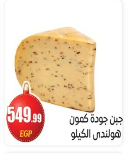 available at El mhallawy Sons in Egypt - Cairo