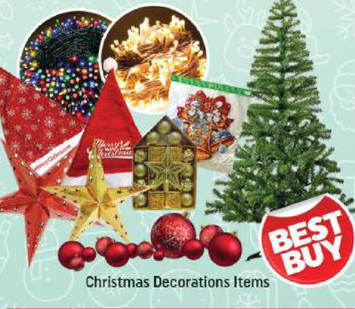 available at Shaklan  in UAE - Dubai