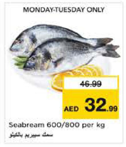 available at نستو هايبرماركت in الإمارات العربية المتحدة , الامارات - أبو ظبي