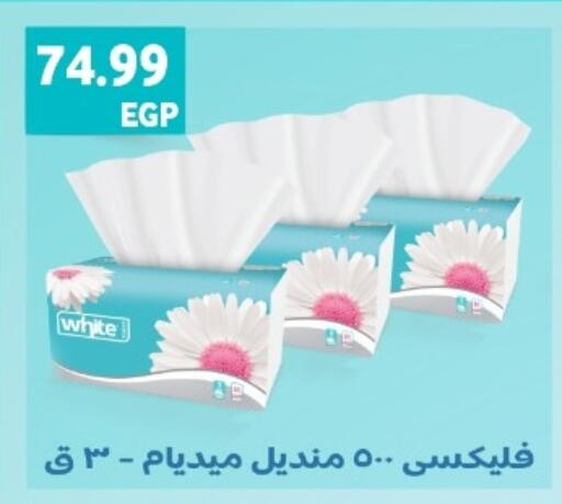 available at أولاد المحاوى in Egypt - القاهرة