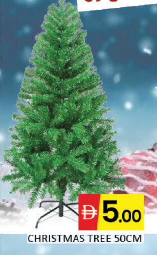 Mango available at مانجو هايبرماركت in الإمارات العربية المتحدة , الامارات - دبي