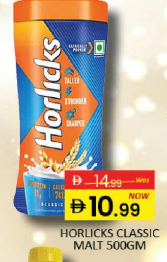 Mango available at Mango Hypermarket LLC in UAE - Dubai