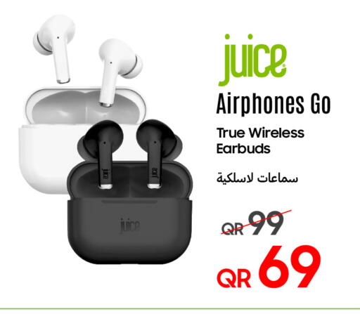 available at تكنو بلو in قطر - الخور