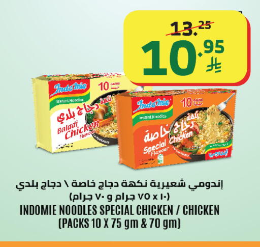 available at Al Raya in KSA, Saudi Arabia, Saudi - Al Qunfudhah
