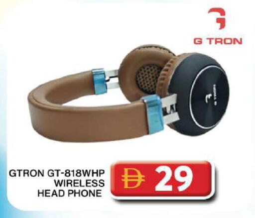 available at جراند هايبر ماركت in الإمارات العربية المتحدة , الامارات - دبي