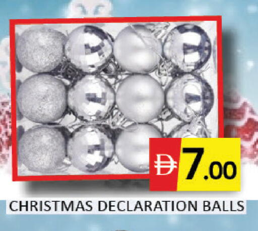 Mango available at مانجو هايبرماركت in الإمارات العربية المتحدة , الامارات - دبي