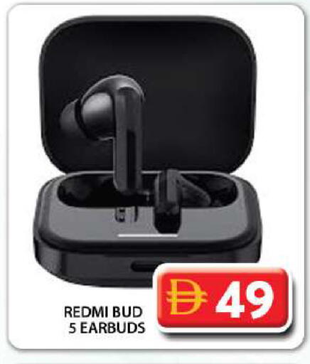 available at جراند هايبر ماركت in الإمارات العربية المتحدة , الامارات - دبي