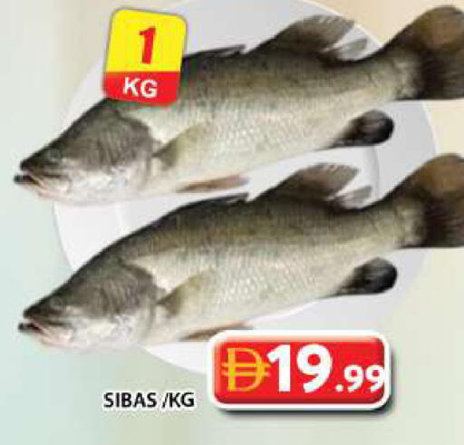 available at Grand Hyper Market in UAE - Dubai