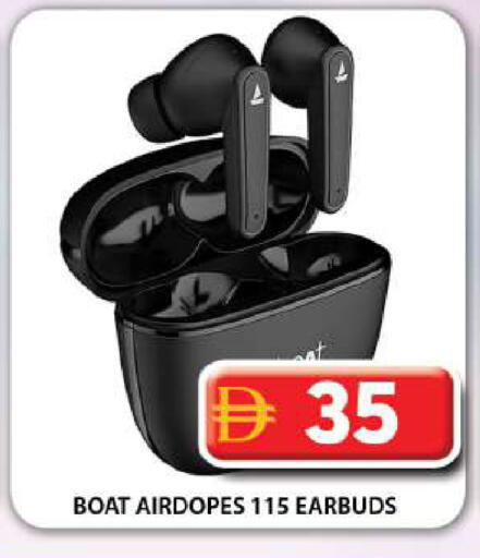 available at جراند هايبر ماركت in الإمارات العربية المتحدة , الامارات - دبي