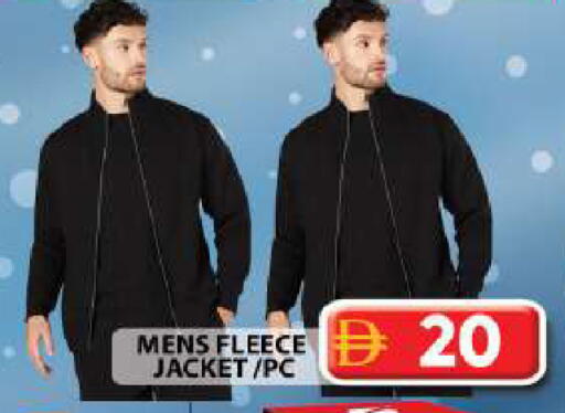 available at Grand Hyper Market in UAE - Dubai