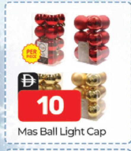 available at المدينة in الإمارات العربية المتحدة , الامارات - دبي