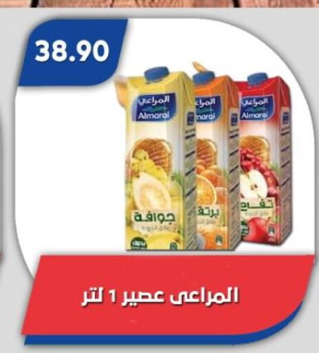 available at Bassem Market in Egypt - Cairo