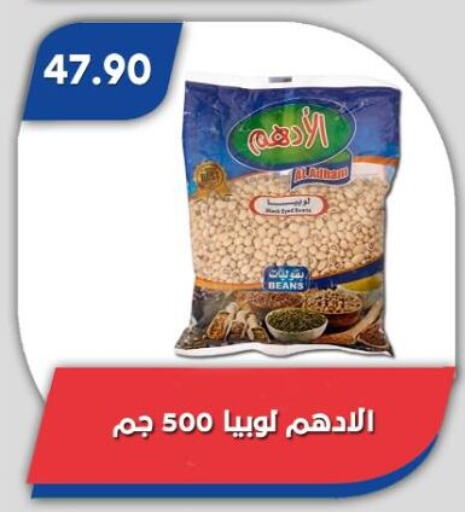 available at باسم ماركت in Egypt - القاهرة