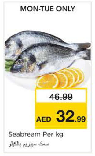 available at نستو هايبرماركت in الإمارات العربية المتحدة , الامارات - الشارقة / عجمان