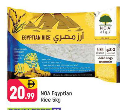 available at شكلان ماركت in الإمارات العربية المتحدة , الامارات - دبي