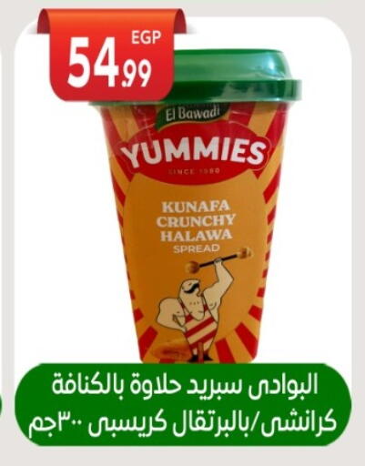 available at El mhallawy Sons in Egypt - Cairo