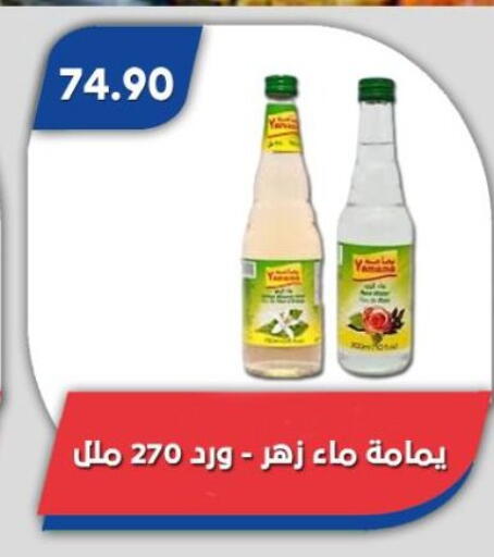 available at Bassem Market in Egypt - Cairo