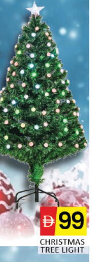 Mango available at Mango Hypermarket LLC in UAE - Dubai