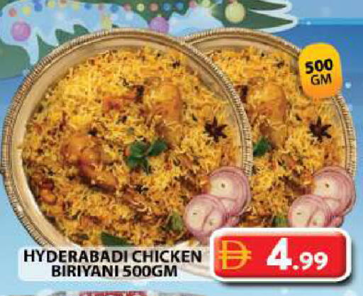 available at Grand Hyper Market in UAE - Dubai
