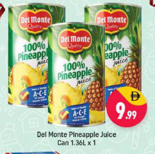 Pineapple available at شكلان ماركت in الإمارات العربية المتحدة , الامارات - دبي