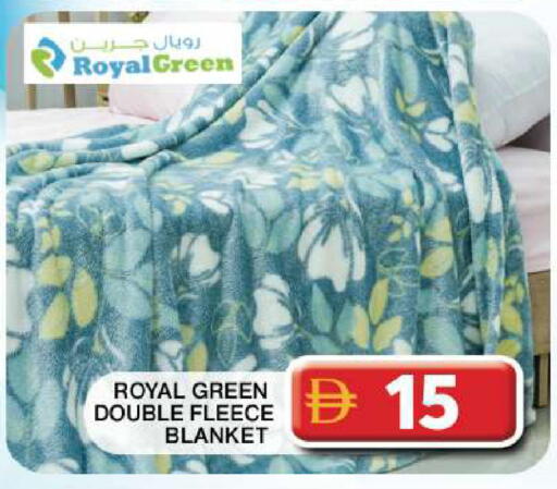 available at جراند هايبر ماركت in الإمارات العربية المتحدة , الامارات - دبي