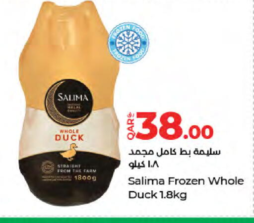 available at لولو هايبرماركت in قطر - الدوحة