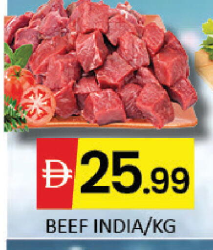 Mango available at مانجو هايبرماركت in الإمارات العربية المتحدة , الامارات - دبي