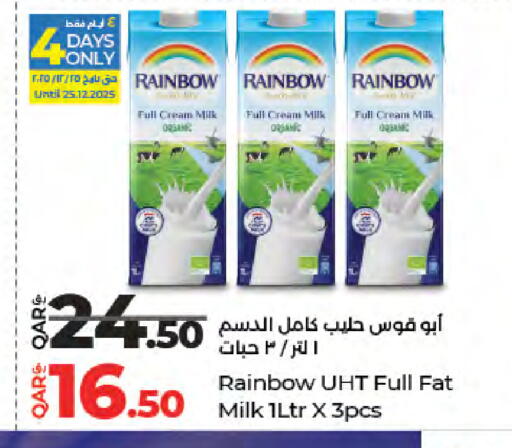 available at لولو هايبرماركت in قطر - أم صلال