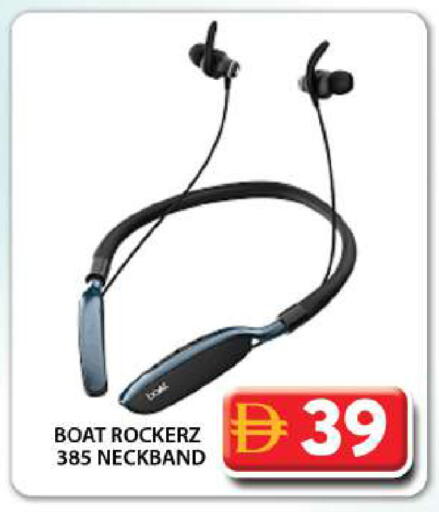 available at جراند هايبر ماركت in الإمارات العربية المتحدة , الامارات - دبي