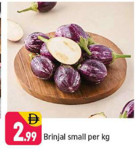 available at شكلان ماركت in الإمارات العربية المتحدة , الامارات - دبي