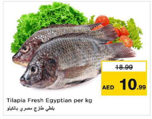 available at نستو هايبرماركت in الإمارات العربية المتحدة , الامارات - الشارقة / عجمان