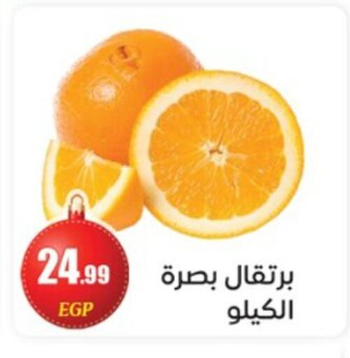 available at أولاد المحاوى in Egypt - القاهرة