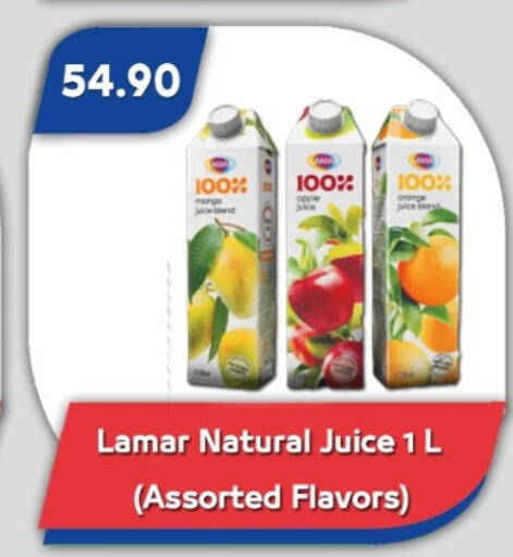 available at Bassem Market in Egypt - Cairo