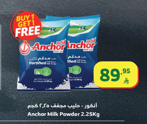 available at Al Raya in KSA, Saudi Arabia, Saudi - Najran
