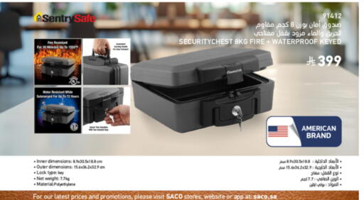 available at SACO in KSA, Saudi Arabia, Saudi - Abha