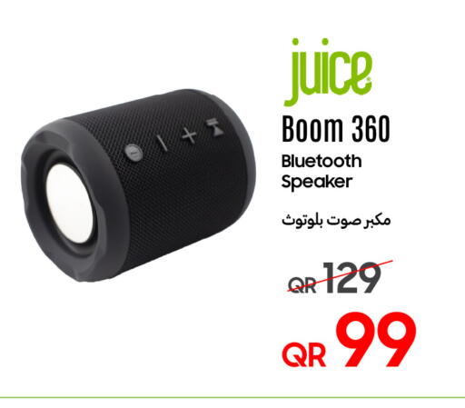 available at تكنو بلو in قطر - الخور