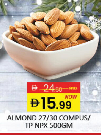 Mango available at مانجو هايبرماركت in الإمارات العربية المتحدة , الامارات - دبي