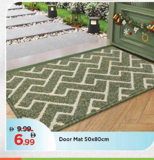 available at مارك & سيف in الإمارات العربية المتحدة , الامارات - دبي